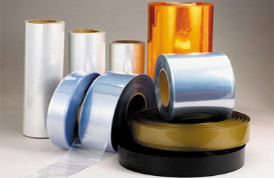 Wholesale Packaging Materials Suppliers Kolkata